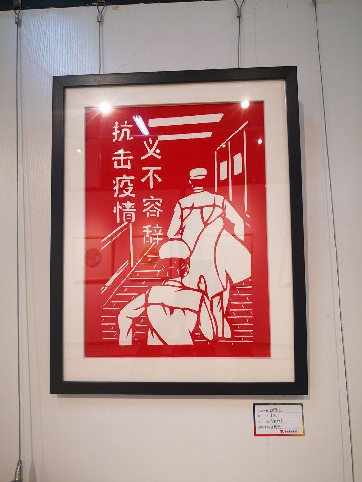 手工、画 (5).jpg